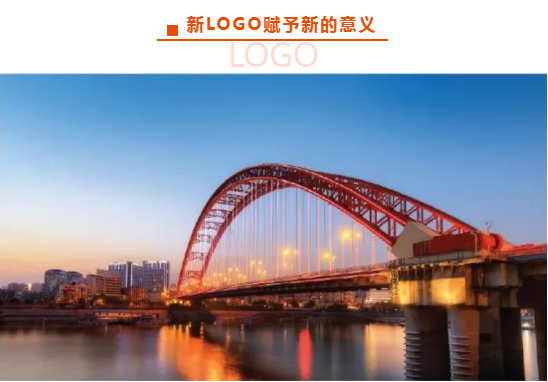 MK体育网（中国）人力集团