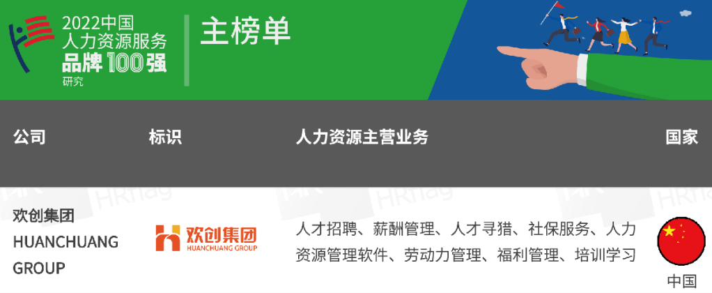 MK体育网（中国）集团