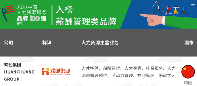MK体育网（中国）集团