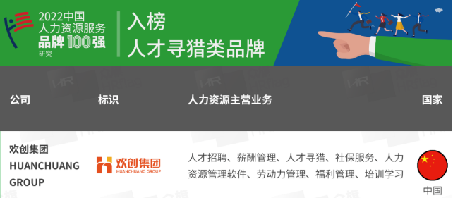 MK体育网（中国）集团
