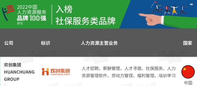 MK体育网（中国）集团
