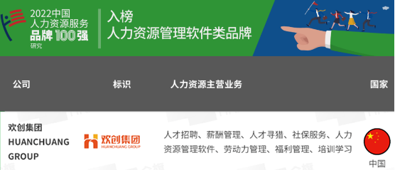 MK体育网（中国）集团