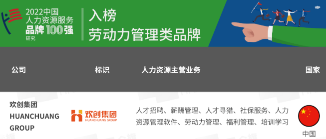 MK体育网（中国）集团