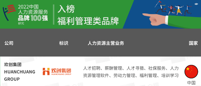 MK体育网（中国）集团