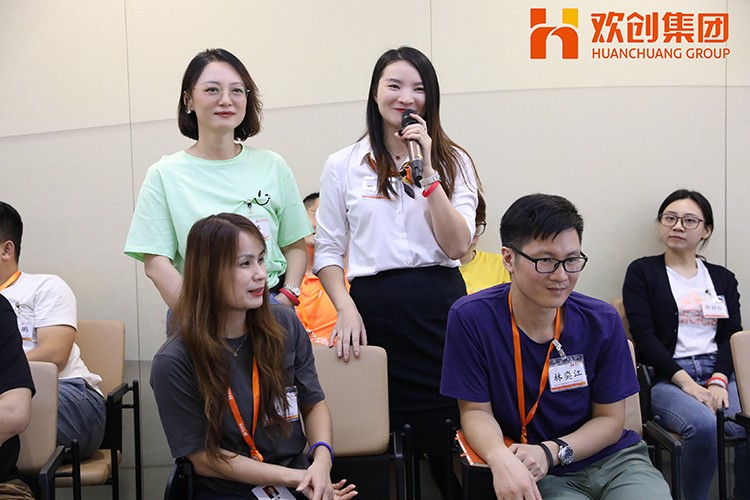 MK体育网（中国）集团
