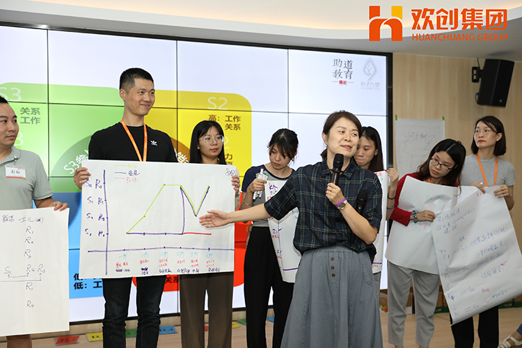 MK体育网（中国）集团