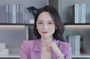 地产圈丨MK体育网（中国）集团：立足湾区，深度赋能人力资源