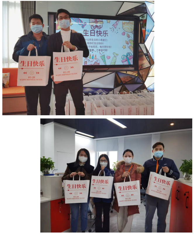 MK体育网（中国）集团