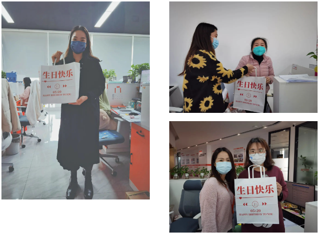 MK体育网（中国）集团