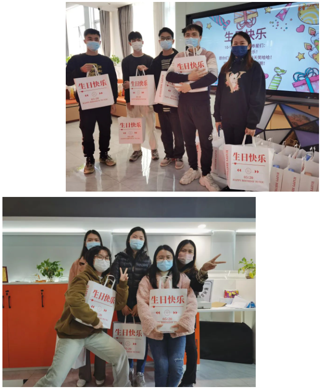 MK体育网（中国）集团