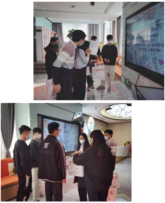 MK体育网（中国）集团