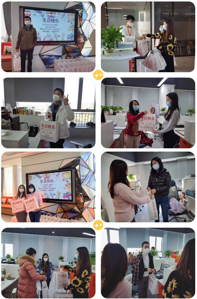 MK体育网（中国）集团
