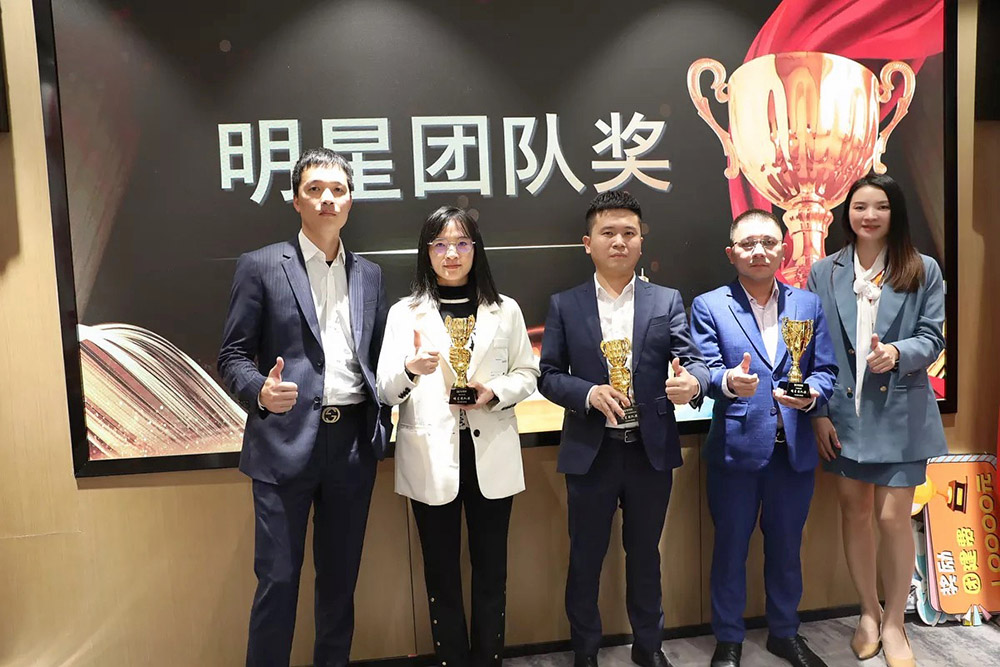 MK体育网（中国）集团