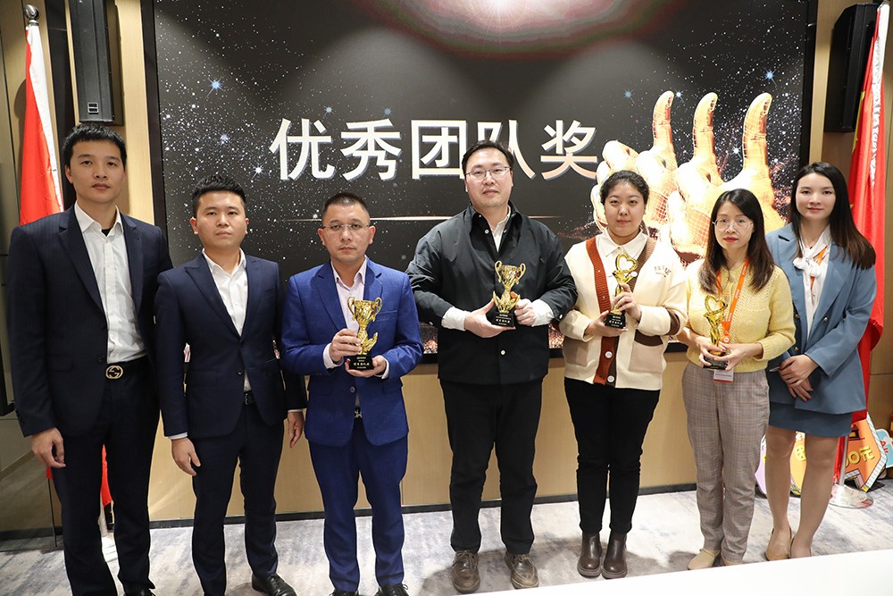 MK体育网（中国）集团