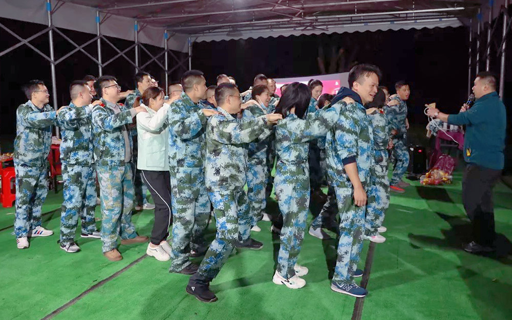 MK体育网（中国）集团