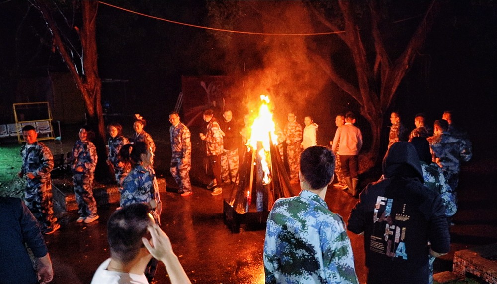 MK体育网（中国）集团