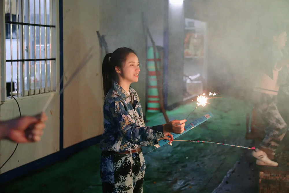 MK体育网（中国）集团