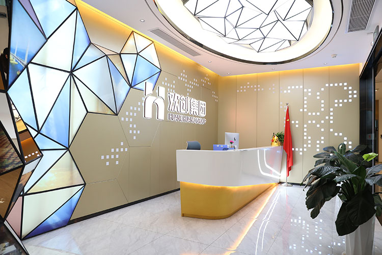 MK体育网（中国）集团