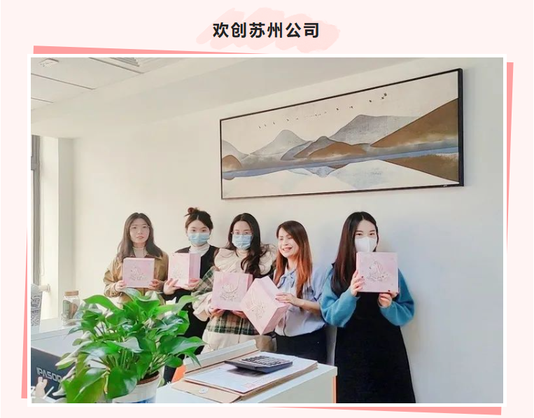 MK体育网（中国）集团