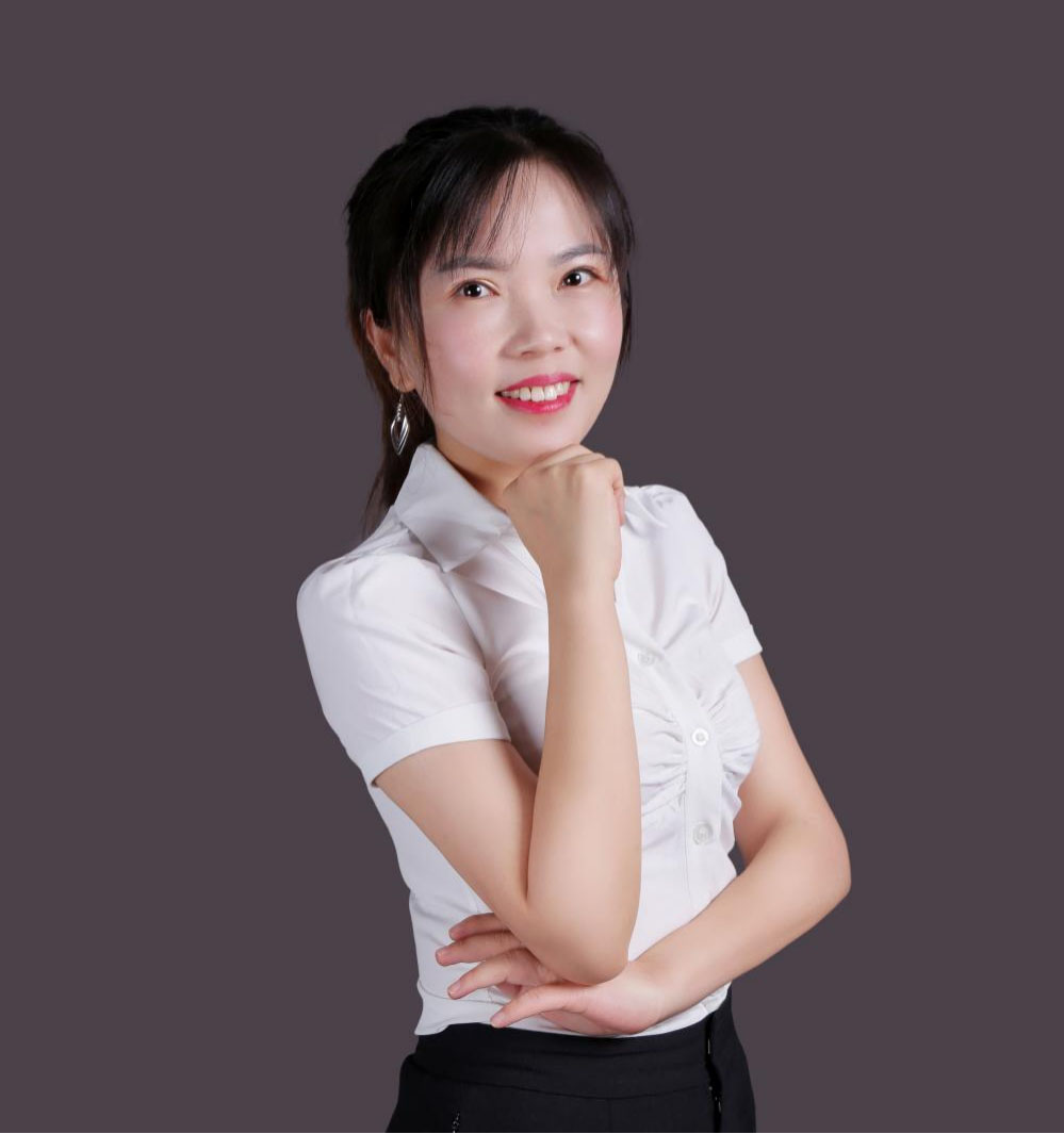 MK体育网（中国）集团