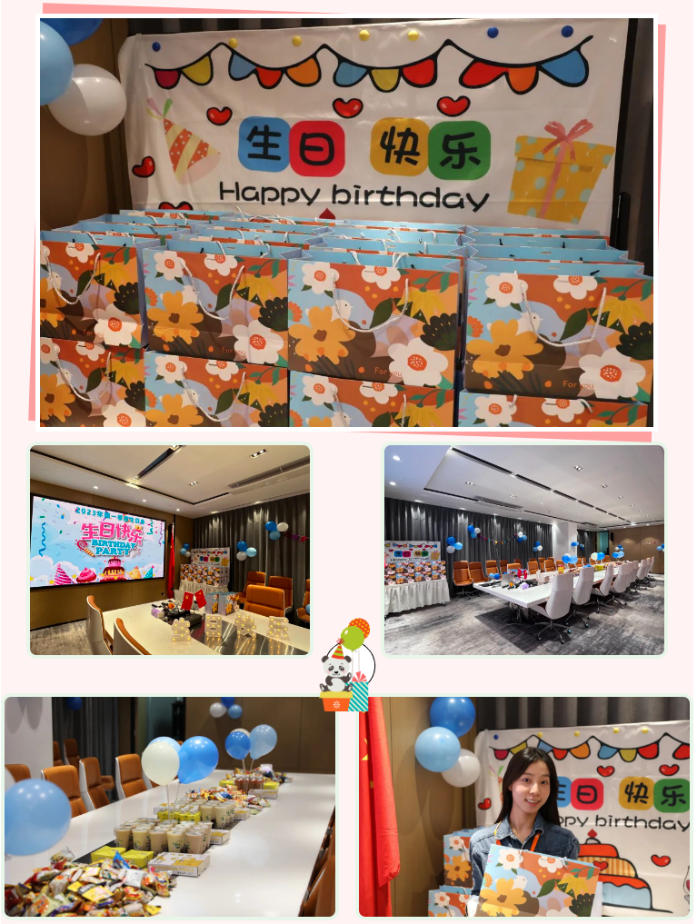 MK体育网（中国）集团