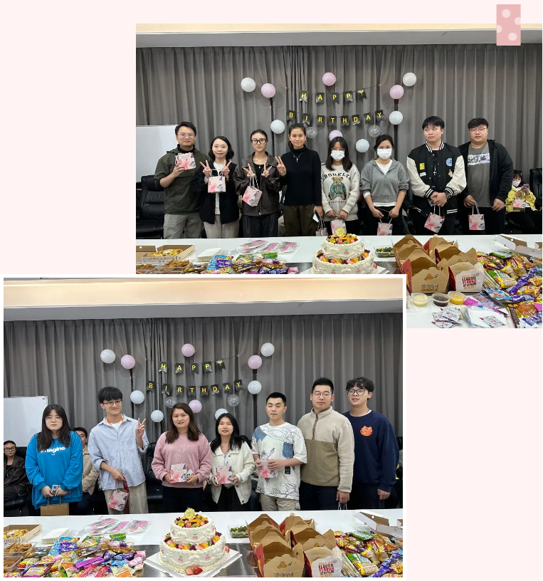 MK体育网（中国）集团