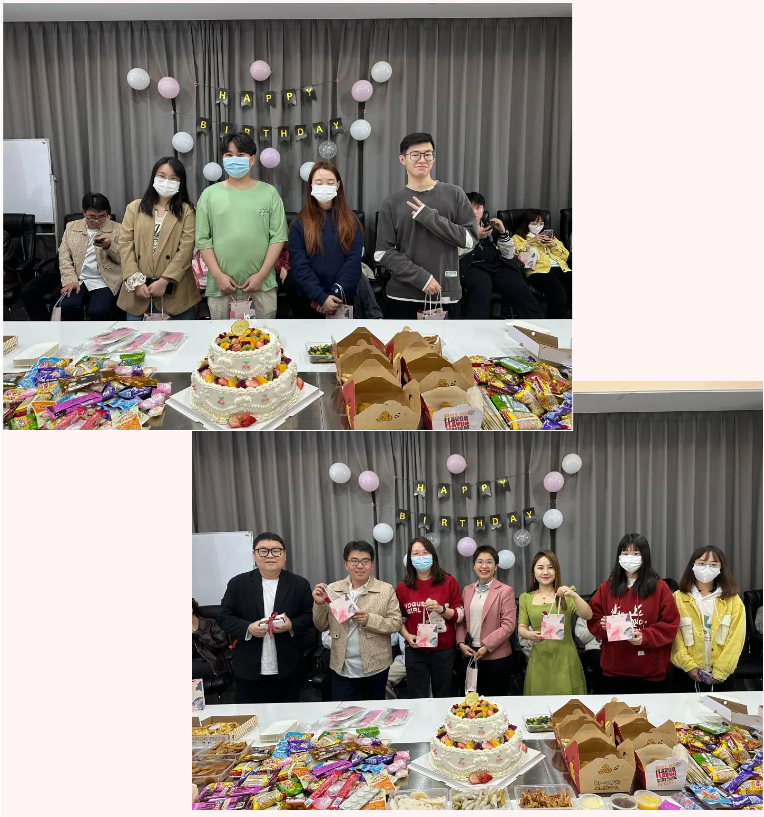 MK体育网（中国）集团