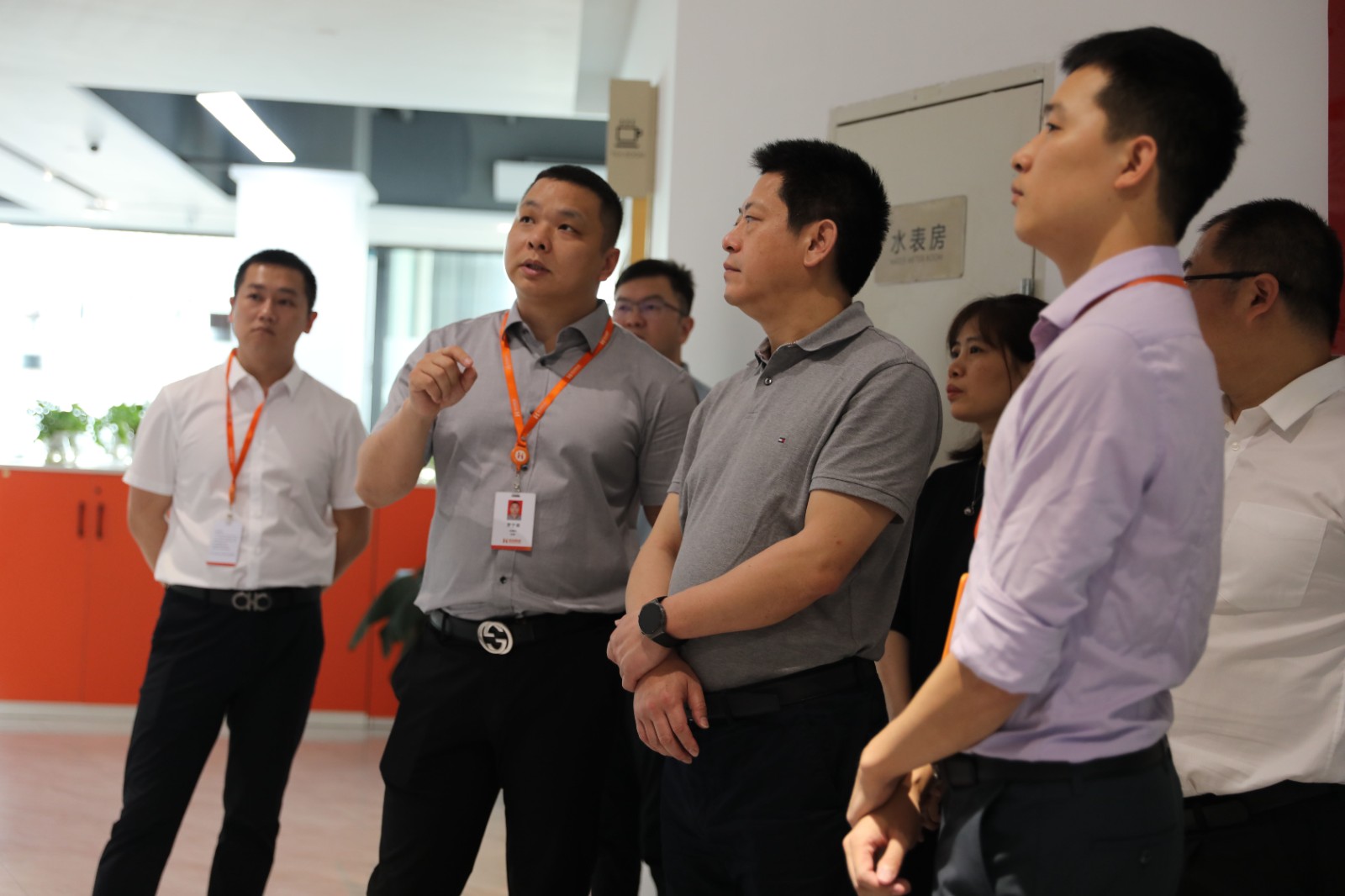 MK体育网（中国）集团