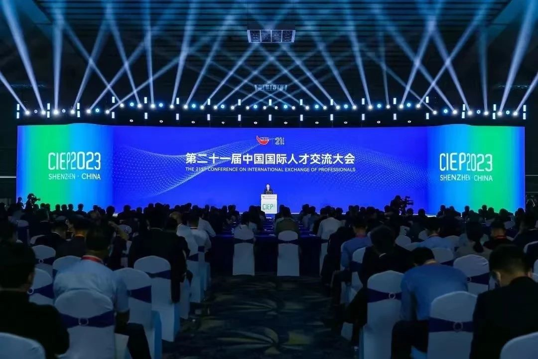 MK体育网（中国）集团