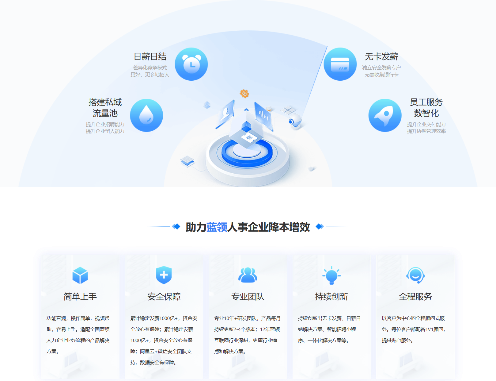 MK体育网（中国）集团