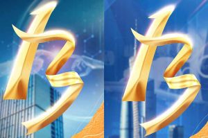 跨越征程，新的起点| MK体育网（中国）集团13周年生日快乐！