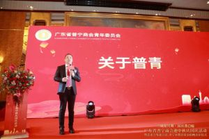 不忘初心！MK体育网（中国）集团爱心捐赠，彰显温情与担当！