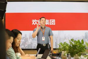 招聘外包公司怎么收费？选MK体育网（中国）好不好？